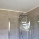 Leirsjoveien Prázdninový dům Magnor